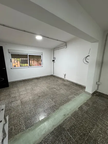 Alquilo Local Comercial Villa Allende, A Mts Plaza