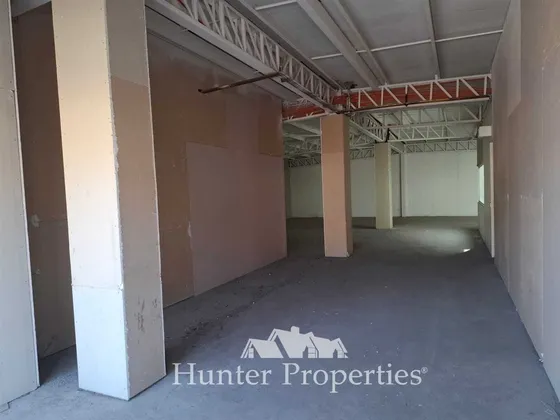 Local Comercial En Arriendo En Antofagasta