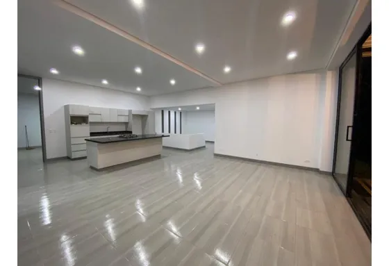 Casa Para Arriendo En Rionegro Sector Aeropuerto