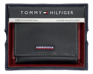 Billeteras originales hotsell