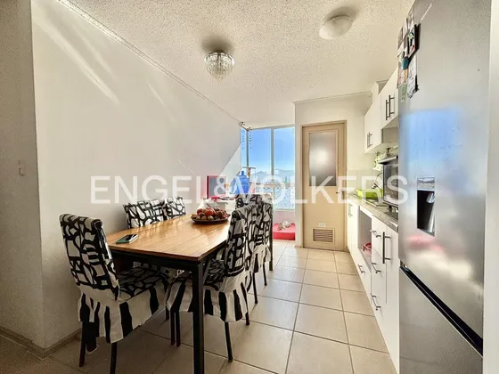 Se Vende Departamento En La Florida