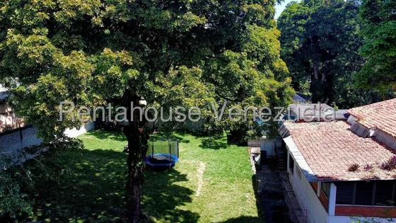 Terreno En Venta En Club De Campo Cda 25-11118 Yf