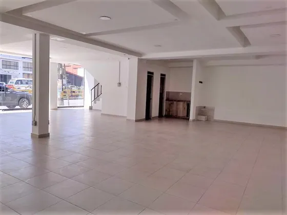 Local En Arriendo Ubicado En Medellin Sector Belen Malibu (22255).