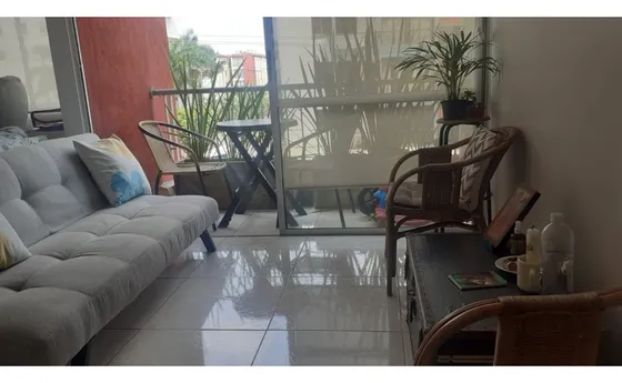 Venta De Apartamento En Prados Del Norte, Norte De Cali 5245-1
