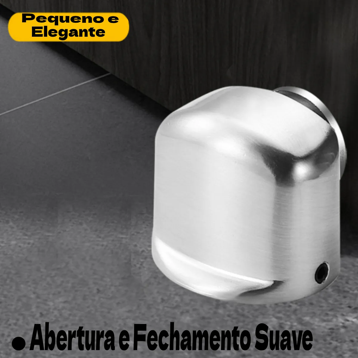 Imagem Adicional do Produto
