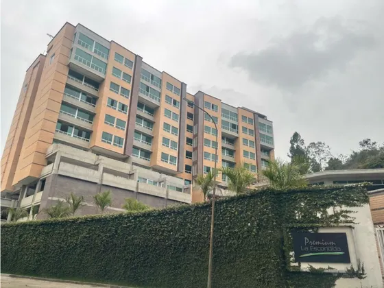 Vendo Ph Duplex 269m2 Colinas De La Tahona 9104
