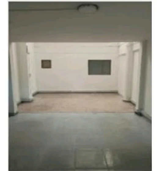 Edificio En Arriendo Zona Salitre Greco, Bogotá