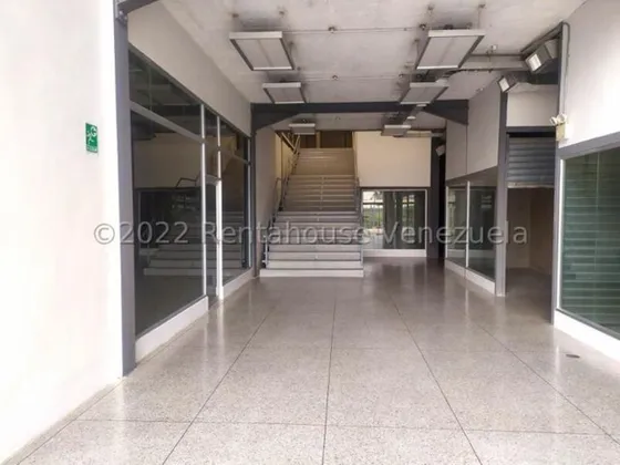 Milagros Inmuebles Local Venta Cabudare Lara Av Intercomunal Barquisimeto Acarigua Economica Comercial Economico Código Inmobiliaria Rent-a-house  25-5794
