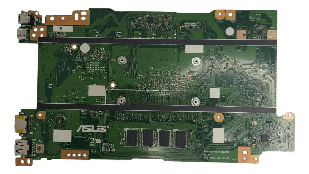 D_NQ_NP_2X_896918-MLB82886199009_032025-