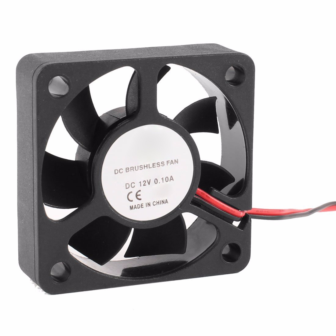 Fan Cooler Extractor Ventilador 4cm 40mm Pc Case Tienda Mercado Libre Fan Cooler Extractor Ventilador 4cm 40mm Pc Case Tienda Mercado Libre