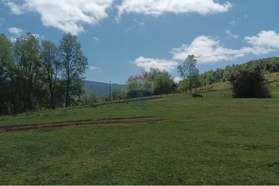 Se Vende Terreno En La Unión, Los Rios
