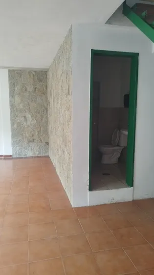Galpón En Venta Av. Intercomunal Turmero
