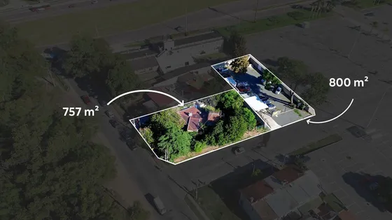 Venta Terreno Ciudad De La Costa Ideal Desarrollo 