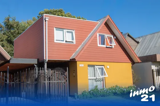 Casa En Venta En Villa Andalucía