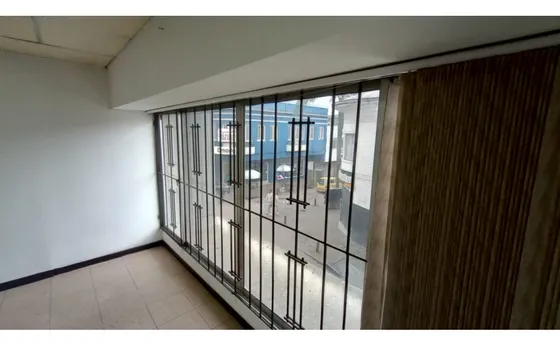 Oficina En Arriendo En El Centro De Manizales | Arriendos Manizales