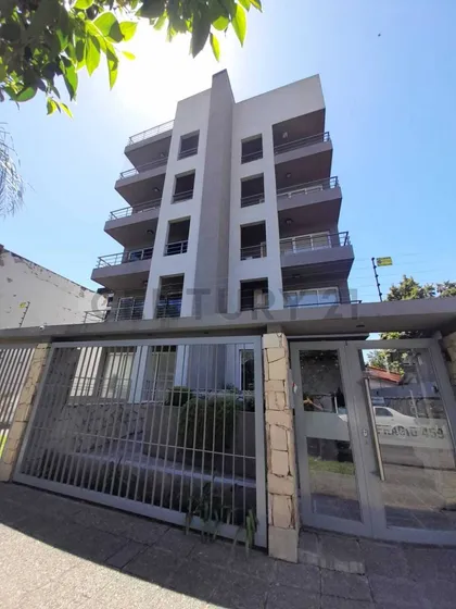 Venta Departamento 2 Ambientes Ituzaingo