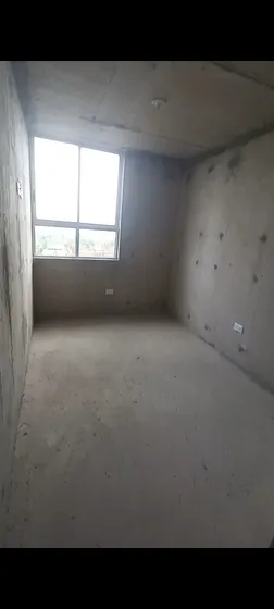 Apartamento En Ibague Piso 13,3 Habitaciones 2 Baños Ibague