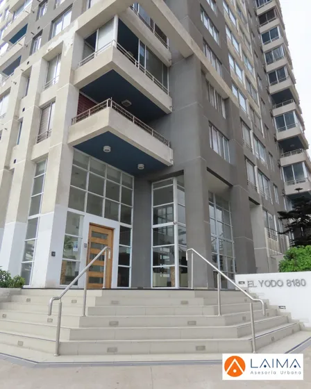 Invierte En Edificio Cumbres Del Mar