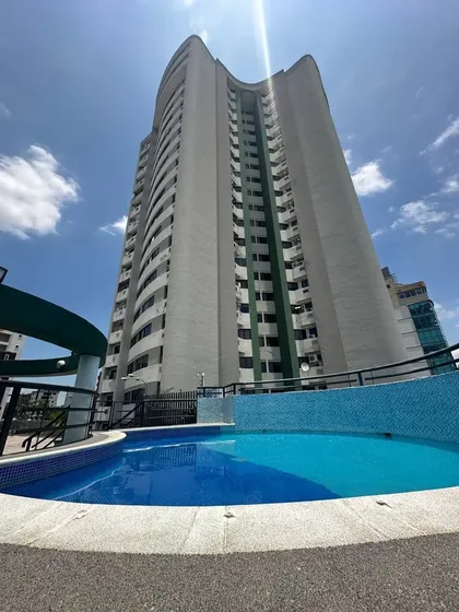 En Venta Apto Urb La Arboleda. Maracay Edo Aragua. Cliente Directo