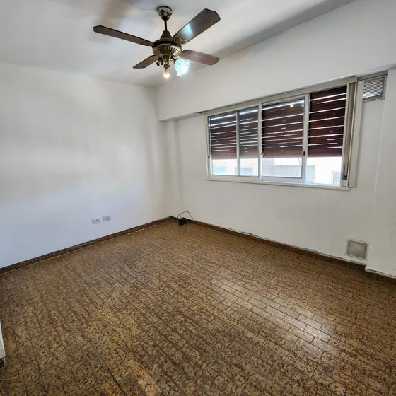 Alquiler Departamento 2 Ambientes En Ramos Mejia