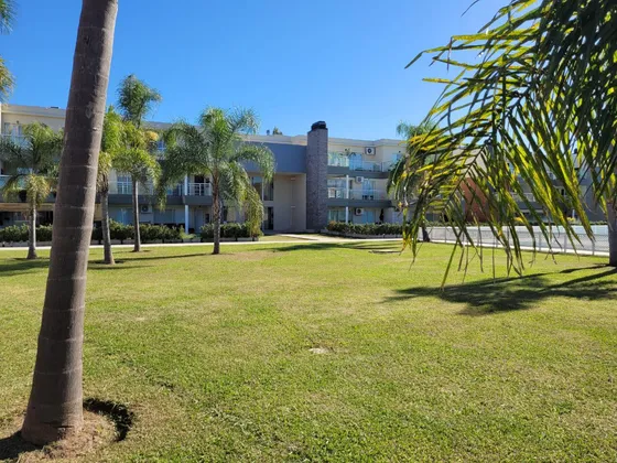 Departamento En  Venta En Altos De Maschwitz