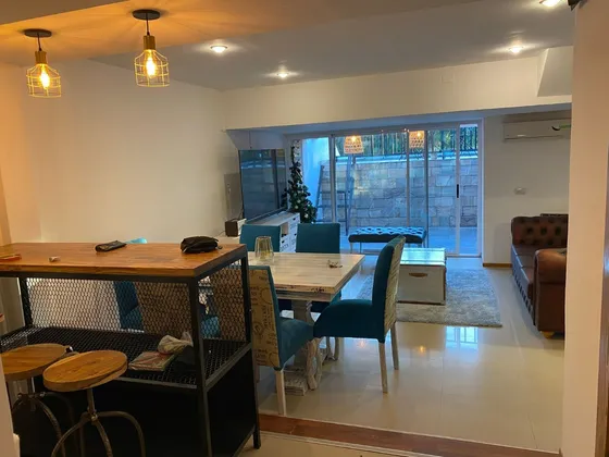 Espectacular  Departamento Tipo Duplex En Venta! Country El Venado 1, Canning