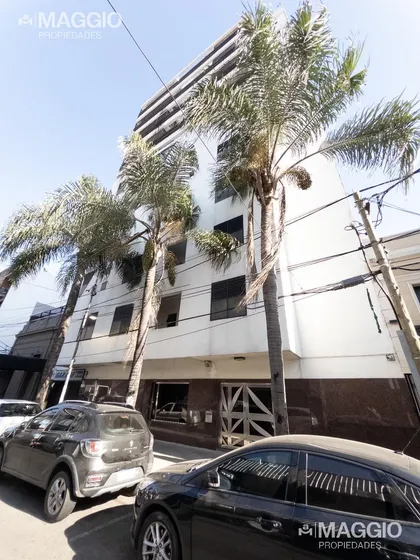 Departamento Venta Ramos Mejia  