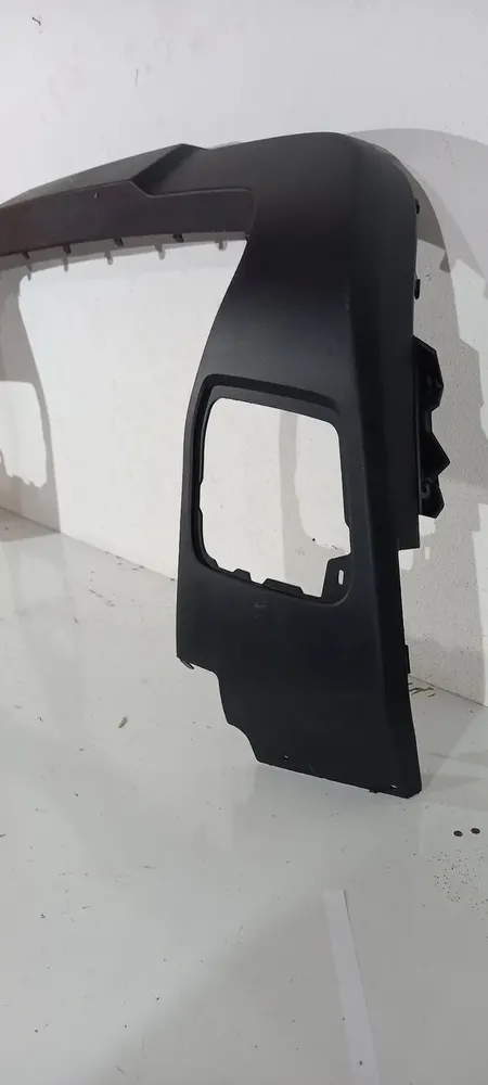 Trava Da Suspensão Manitou M30 Machete Botão Kwik Toggle