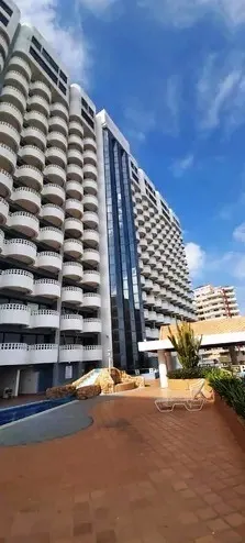 Apartamentos En Venta
