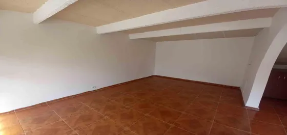 Casa En Venta En La Carola/manizales  (279060265).