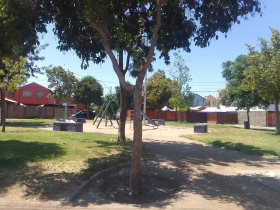 Venta Casa Villa Anguita A Pasos Metro Hospital El Pino