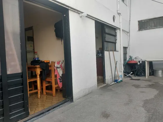 Venta Ph En Escalada 2 Ambientes Con Patio