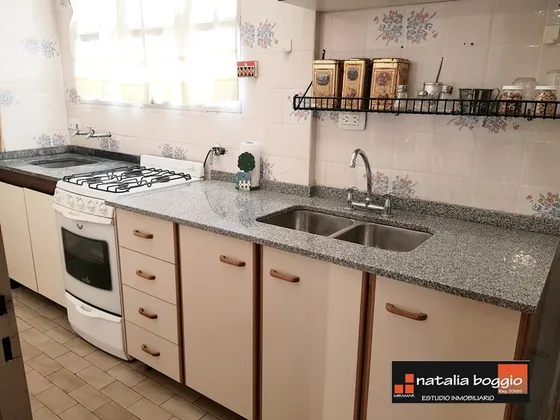 Departamento 2 Amb, 2do Piso Por Escalera/consultar Precio Y Disponibilidad