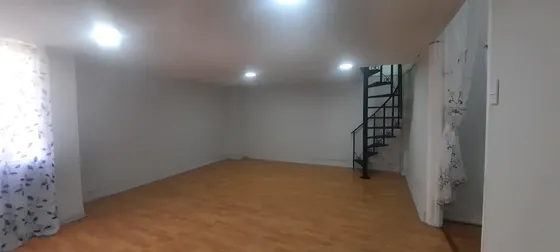 Venta Departamento Santiago Portal Fernandez Concha