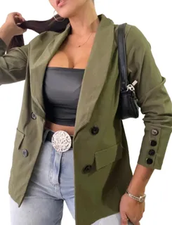 Ropa de mujer por mayor mercadolibre sale