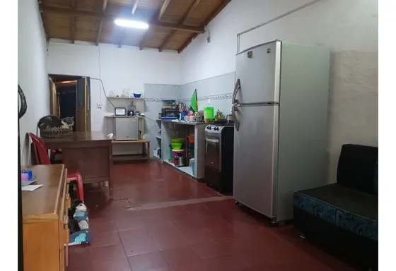Vendo Apartamento En Girardot-medellín-a Remodelar-por Zenú