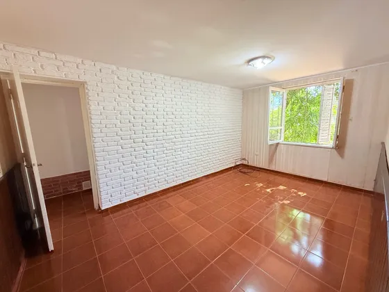 Departamento En Venta Kennedy - 2 Dormitorios - Escritura - Gran Oportunidad De Inversion!
