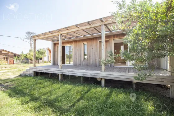 Venta Casa Un Dormitorio La Juanita, Jose Ignacio