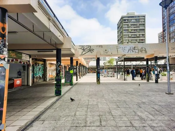 Portugal /marcoleta