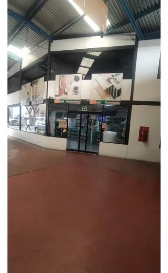Se Vende Local Cerca Del Cc San Ingnacio