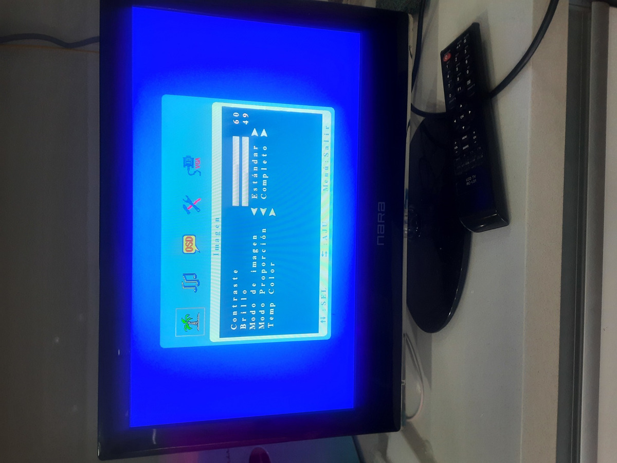 para que sirve net monitor para que sirve net monitor