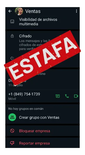 Almería Deportivas 