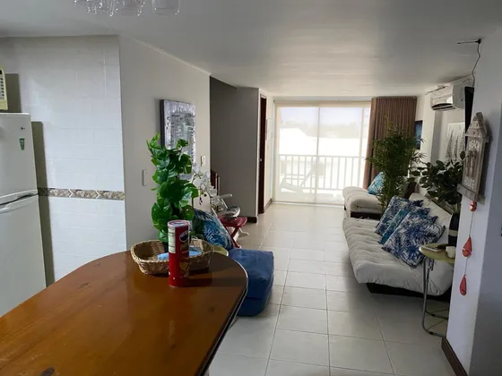 Venta Apartamento San Andres Islas