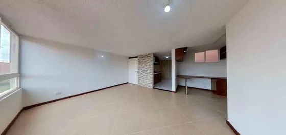 Apartamento Para Venta En Mosquera (20220727721).
