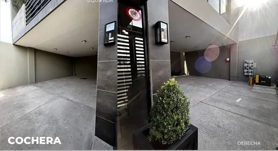 En Venga Edificio En El Pueblito Centro, 4 Niveles, Ubicadísimo, T.527 M2