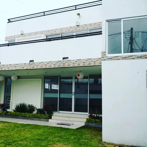 Casa En Venta Para Inversión En Santa Rosa De Lima