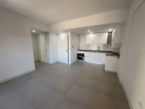 Alquiler. Departamento.2 Ambientes.balcon.amenities.lanus.lanusita.