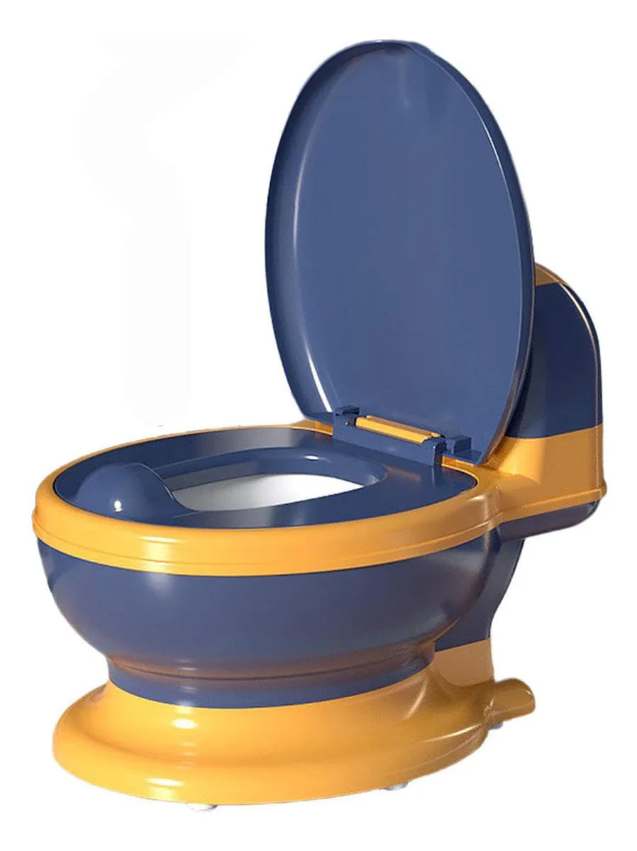 product-pic