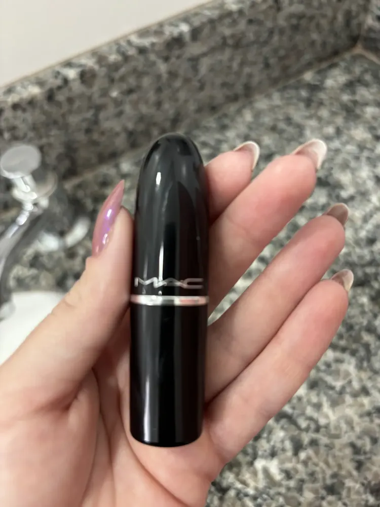 Foto do produto compartilhada pelo comprador 2 de 4