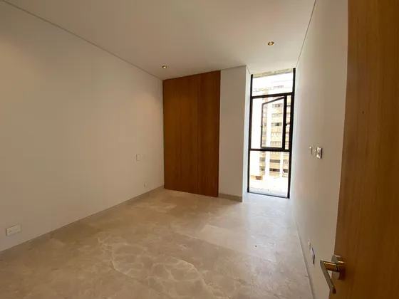 Apartamento Alto Prado